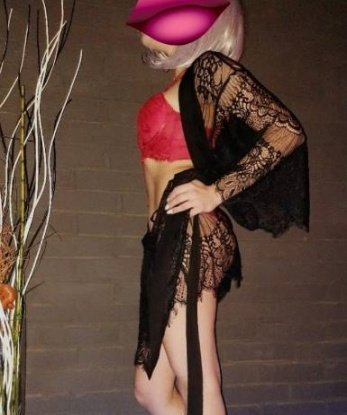 Анкета проститутки Зина - Фото, г. Корец, 21 год, №10181